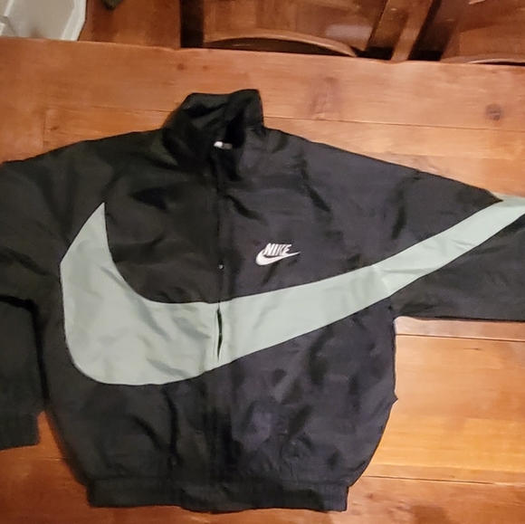 Vintage & New Drop ⭐⭐⭐⭐⭐ - Picture 12 of 15